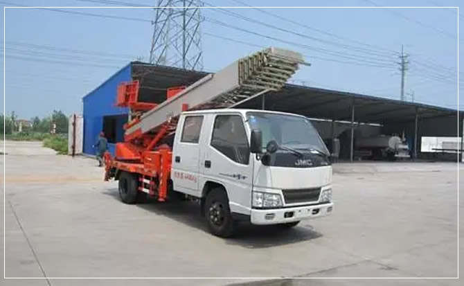 镇远搬家 镇远搬家